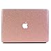 BELK-New MacBook Pro 13