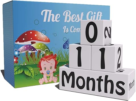 baby shower gifts amazon