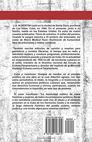 Siempre en el entonces: Dos novelas y ocho cuentos (Spanish Edition)