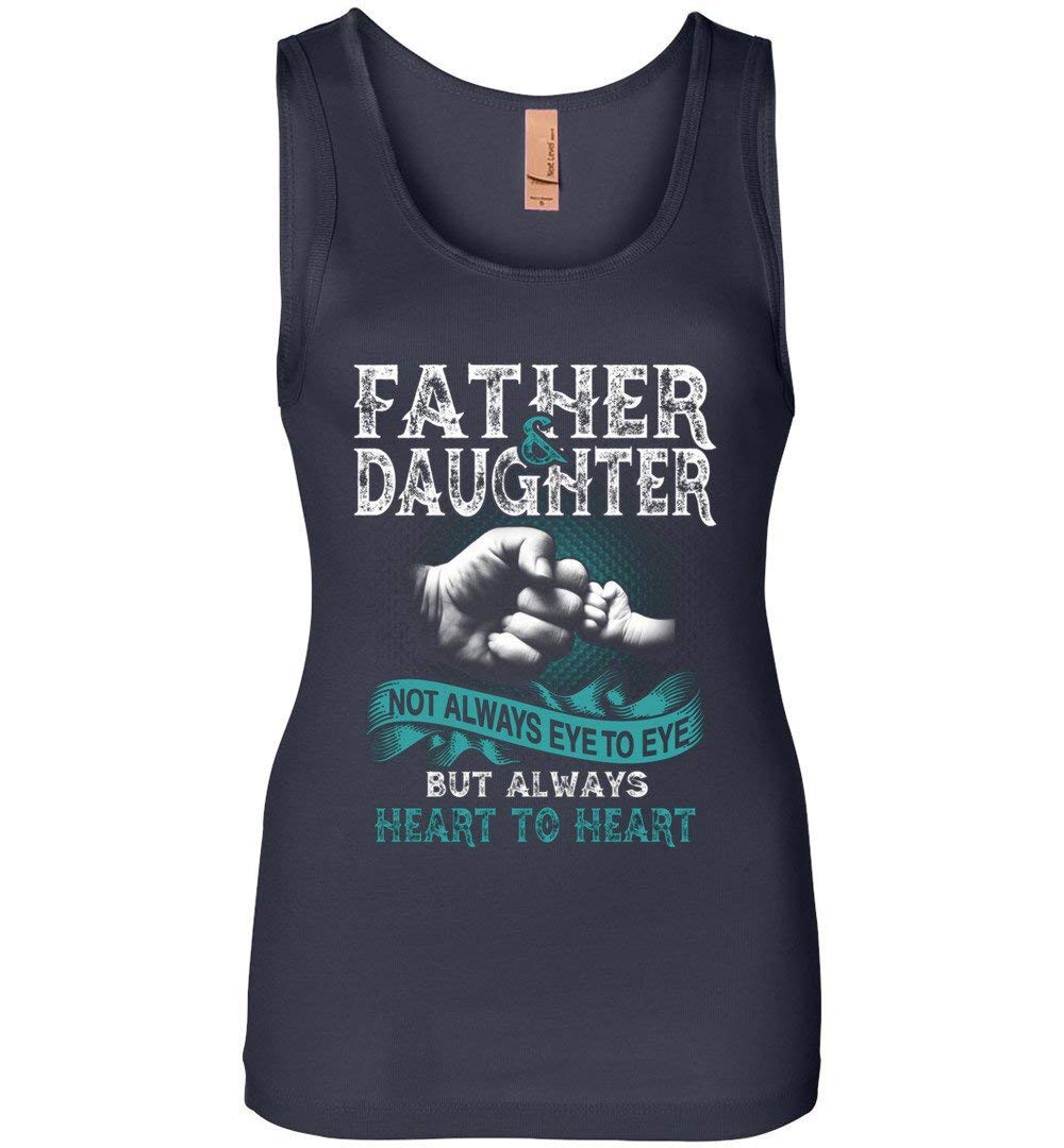 backless white button up shirt