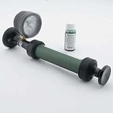 Irrometer Model R Test Pump Service Kit