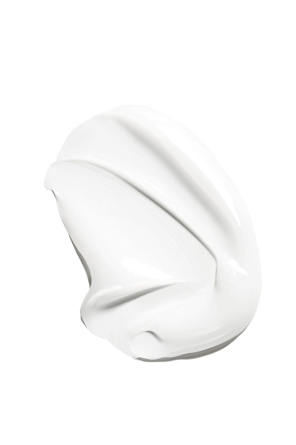 murad prebiotic cleanser