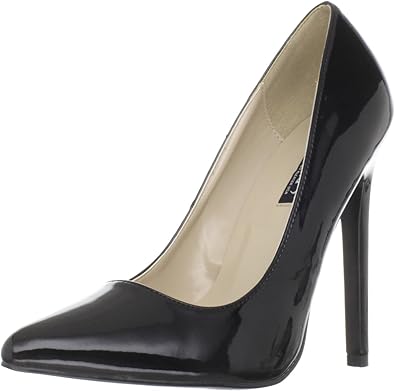 twisted boots womens