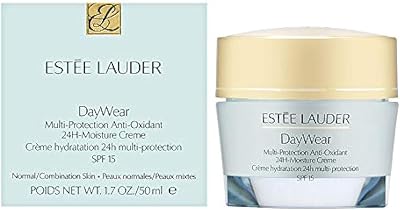Estee Lauder DayWear Plus Anti-Oxidant Night Detox Creme 50ml
