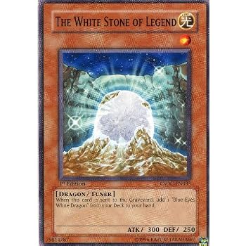 Yu-Gi-Oh! – Cards Of Consonance (SDBE-EN025) – 1. Edition, Common, Aus Dem Blue-Eyes-Structure-Deck