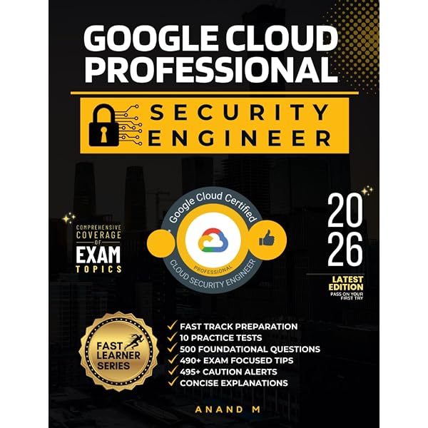 Amazon.com: GOOGLE CLOUD PROFESSIONAL MACHINE LEARNING ENGINEER