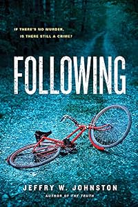 kindle best category lists