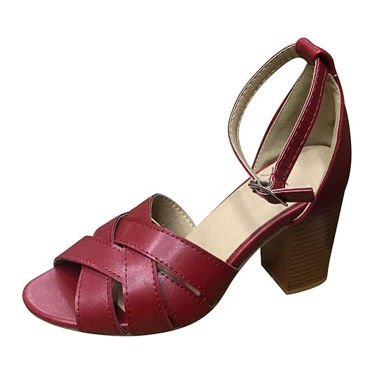 fußballschuhe mit stahlkappen