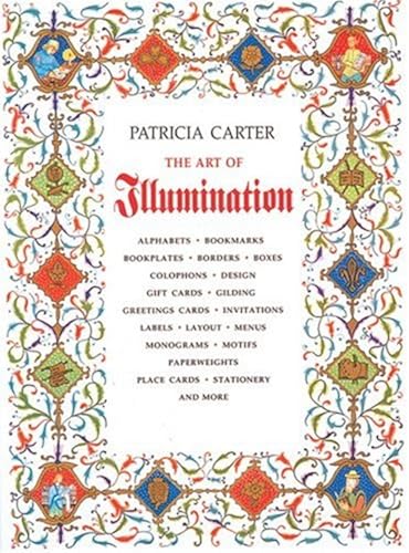 Download The Art of Illumination PDF