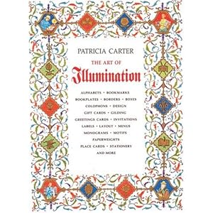 The Art of Illumination