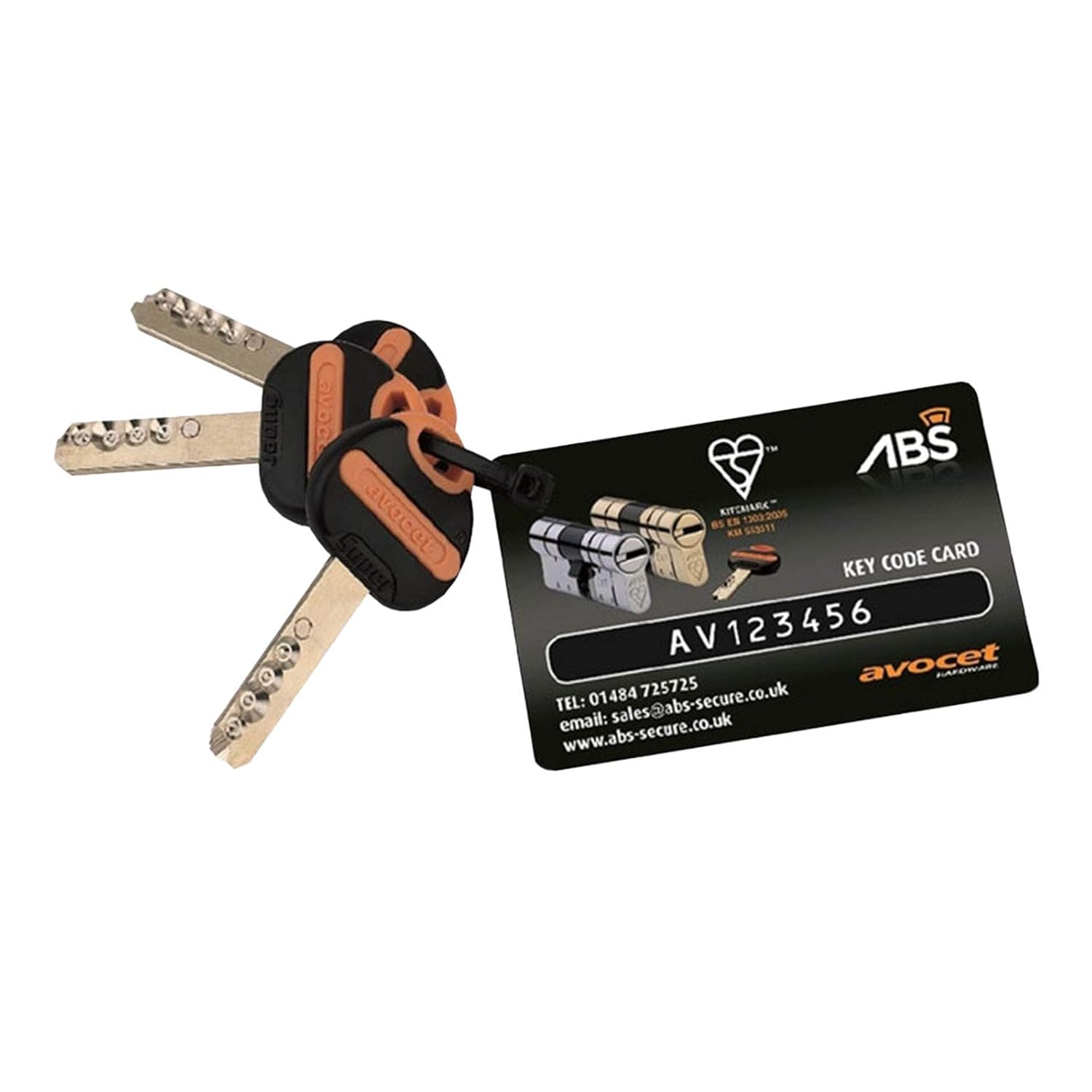 Ключи от ауди b8. Abs ключ. Super key. Srx брелок ключ. Чехол на ключ форд фокус 2.