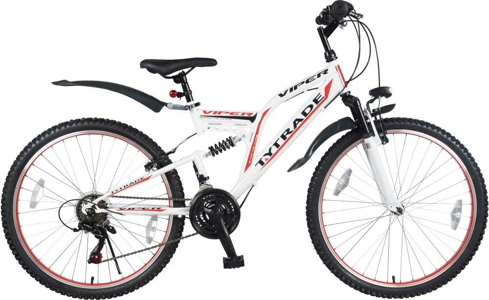 26 zoll herren fahrrad amazon