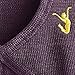 5Star-TD American Girl Isabelle - Isabelle's Wrap Sweater - American Girl of 2014
