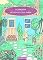 Livro O Jardim de Dona Chilinha