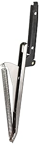 GENUINE Frigidaire 316566211 Range/Stove/Oven Door Hinge