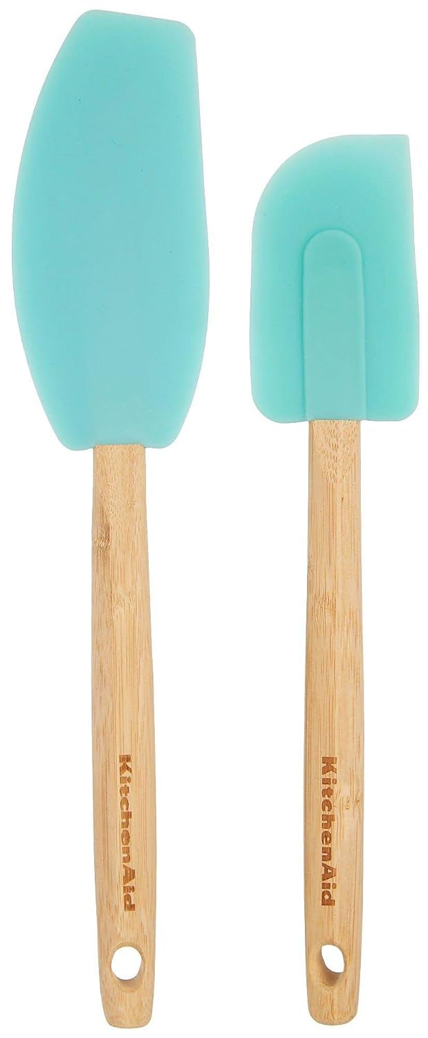 Best Kitchen Aid Blender Scraper