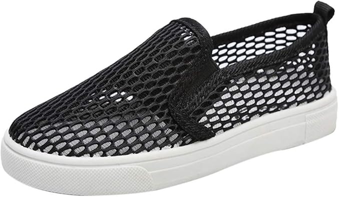 simple shoes for girl