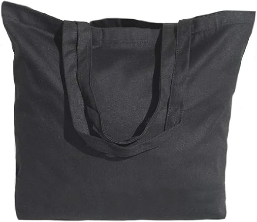 large size tote bags
