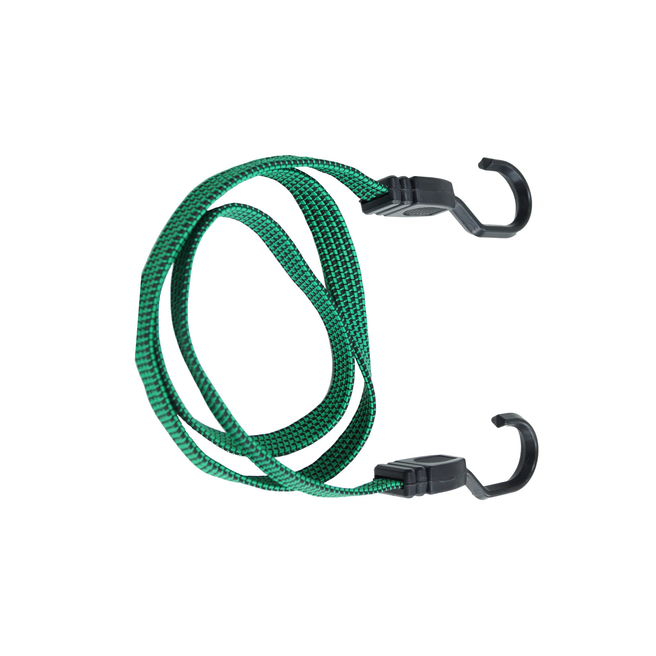 Luggage Belt with Hook 20x700
