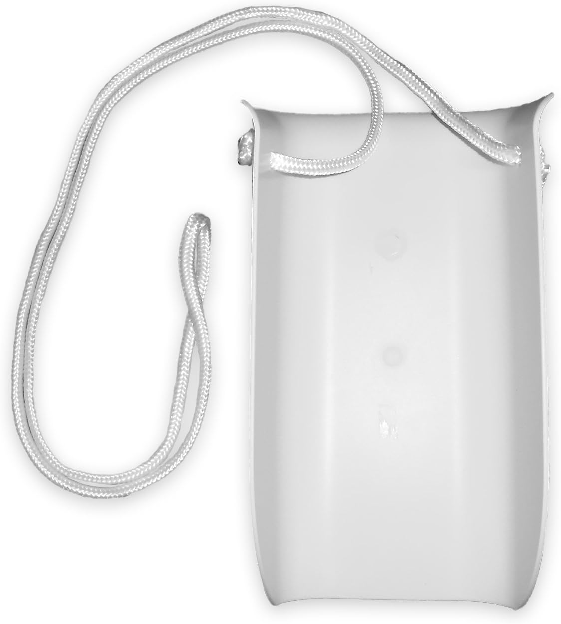 Rehabilitation Advantage Wide Sock Aid with Single Cord: Health & Personal Care