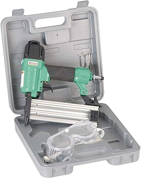 Grizzly Industrial H5527 featured image 4