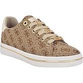 Guess Womens Stasey