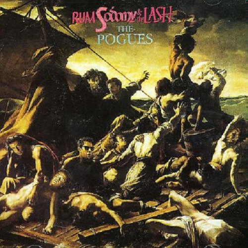 Rum Sodomy & The Lash Pogues, the Amazon.fr CD et Vinyles} Rum Sodomy & The Lash Pogues, the Amazon.fr CD et Vinyles}