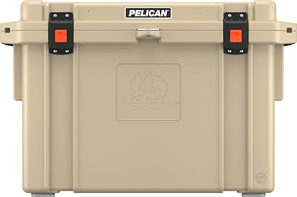 pelican 95