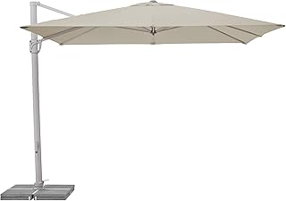 Suncomfort Sunflex 300 x 300 cm