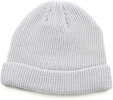 popular knit hats