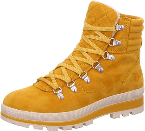 amazon bottines femme tamaris