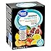 Great Value Sugar Free, Low Calorie 20 ct ENERGY Variety Pack Drink Mix