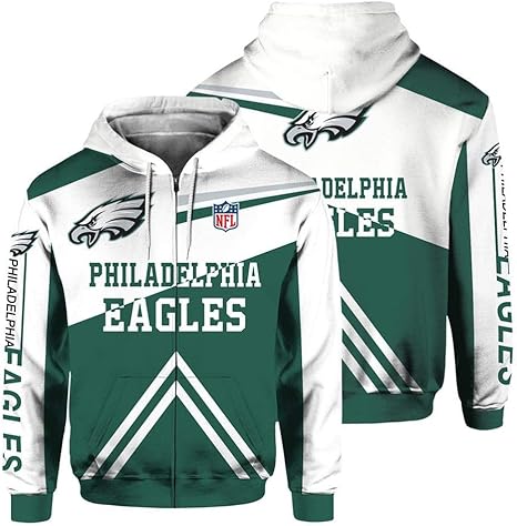 philadelphia eagles baseball jersey