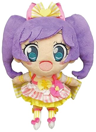 Download Pripara Prism Paradise Laala Manaka Talking Stuffed Toy Amazon In Free HD Wallpaper Pripara Prism Paradise Laala Manaka Talking Stuffed Toy Amazon In For Free