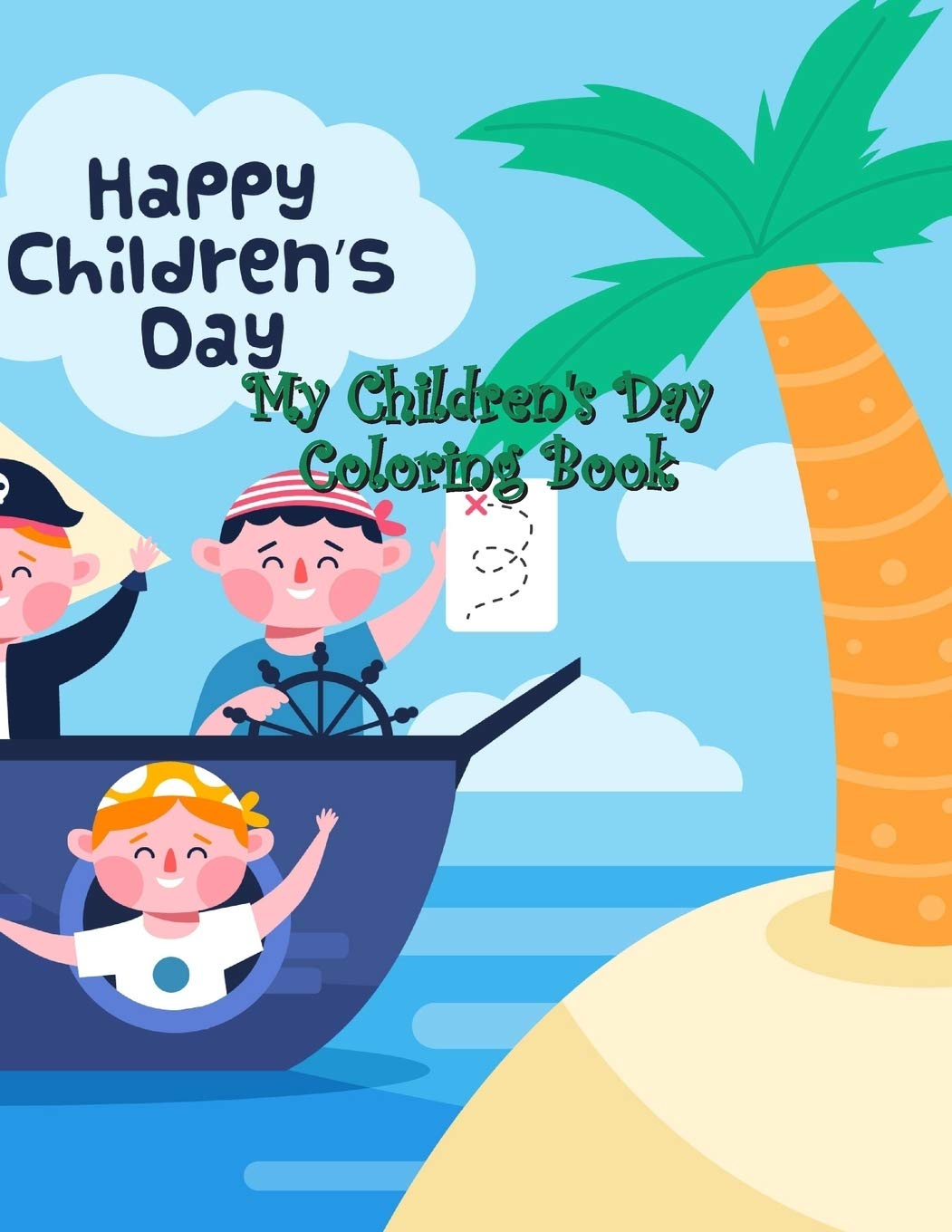 children's day handmade gift ideas