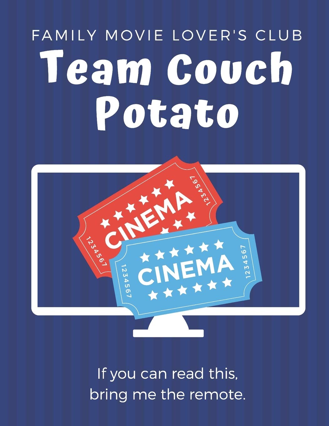 birthday gift for movie lover