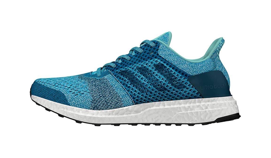 adidas women's ultraboost st