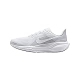Nike Pegasus 41 Men's Road Running Shoes