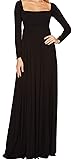 Rachel Pally Womens Isa Dress