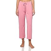 N Natori Womens Breeze Pant Inseam 25"