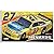 NASCAR Banner NASCAR Driver: Paul Menard