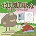 Tundra 2019 Wall Calendar by