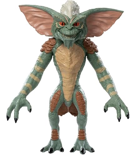 Amazon.com: Trick or Treat Studios - Gremlins 2 - Mogwai Prop