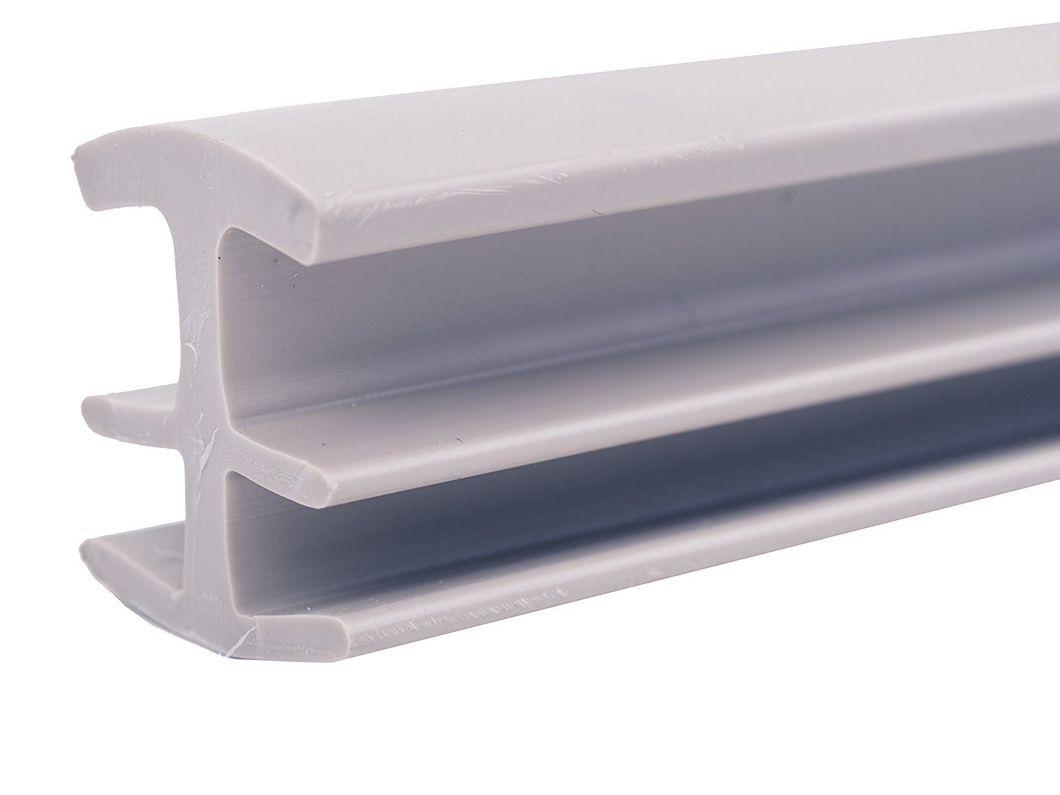 Buy TrimASlab Expansion Joint Repair Material 1/2" x 50 linear feet