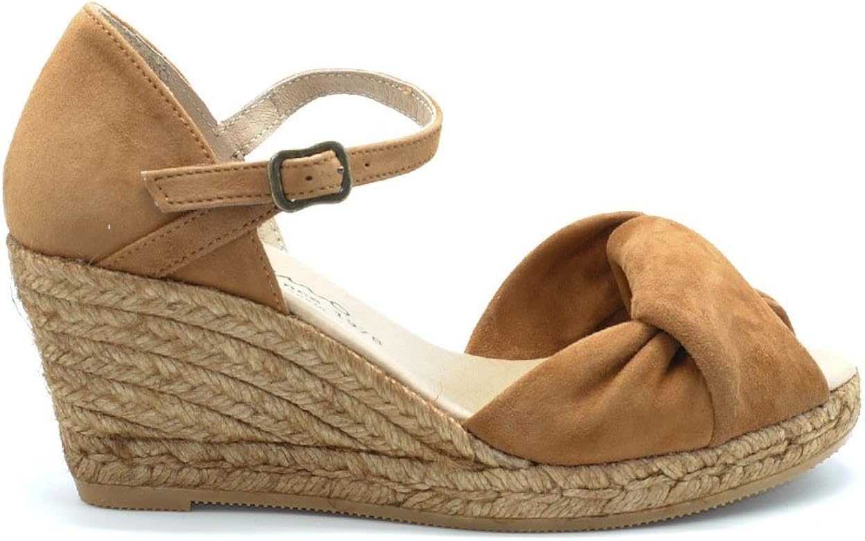 gaimo espadrilles uk