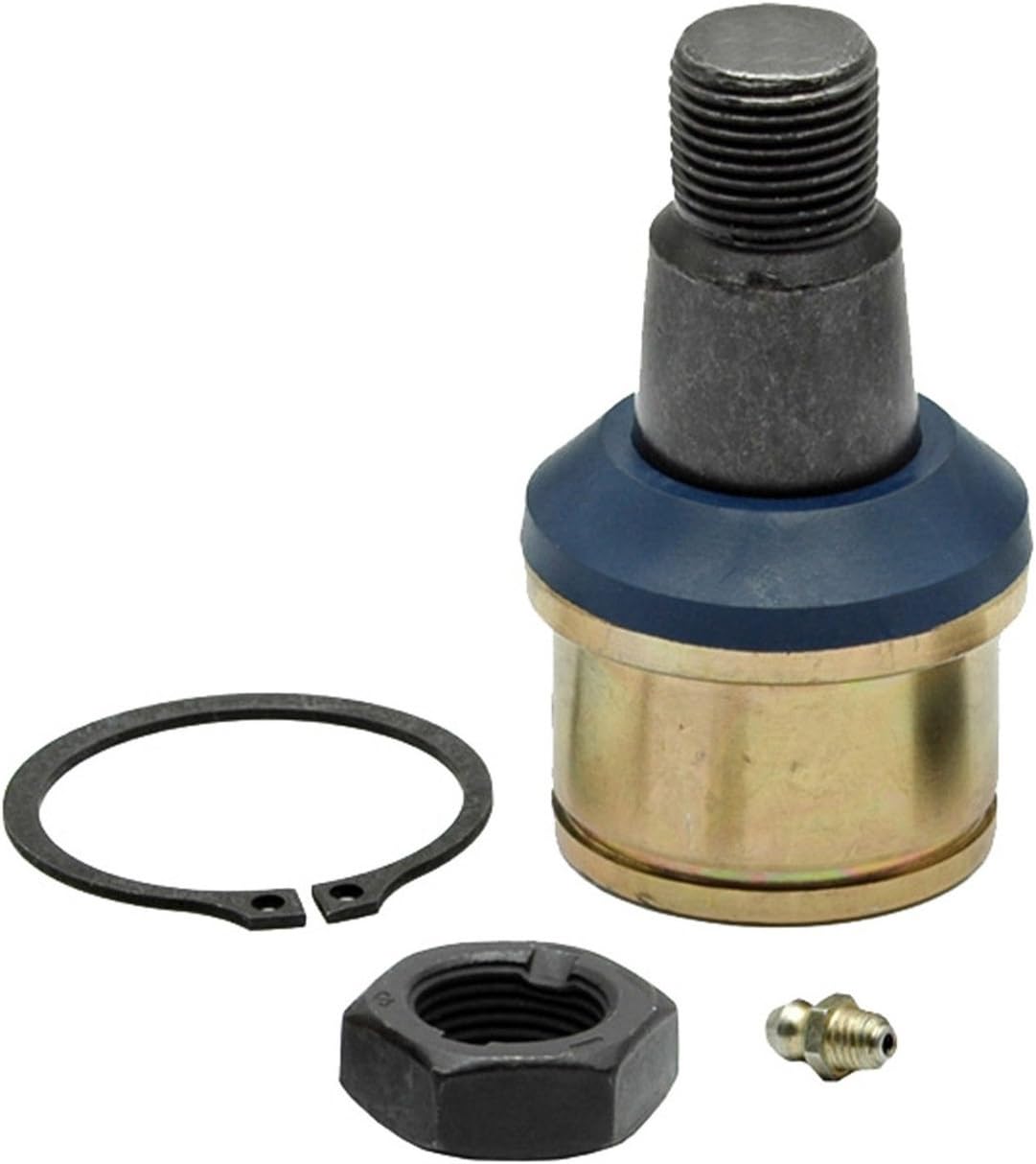 ACDelco
