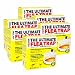 Victor Ultimate Flea Trap - 6 Total Traps M230A