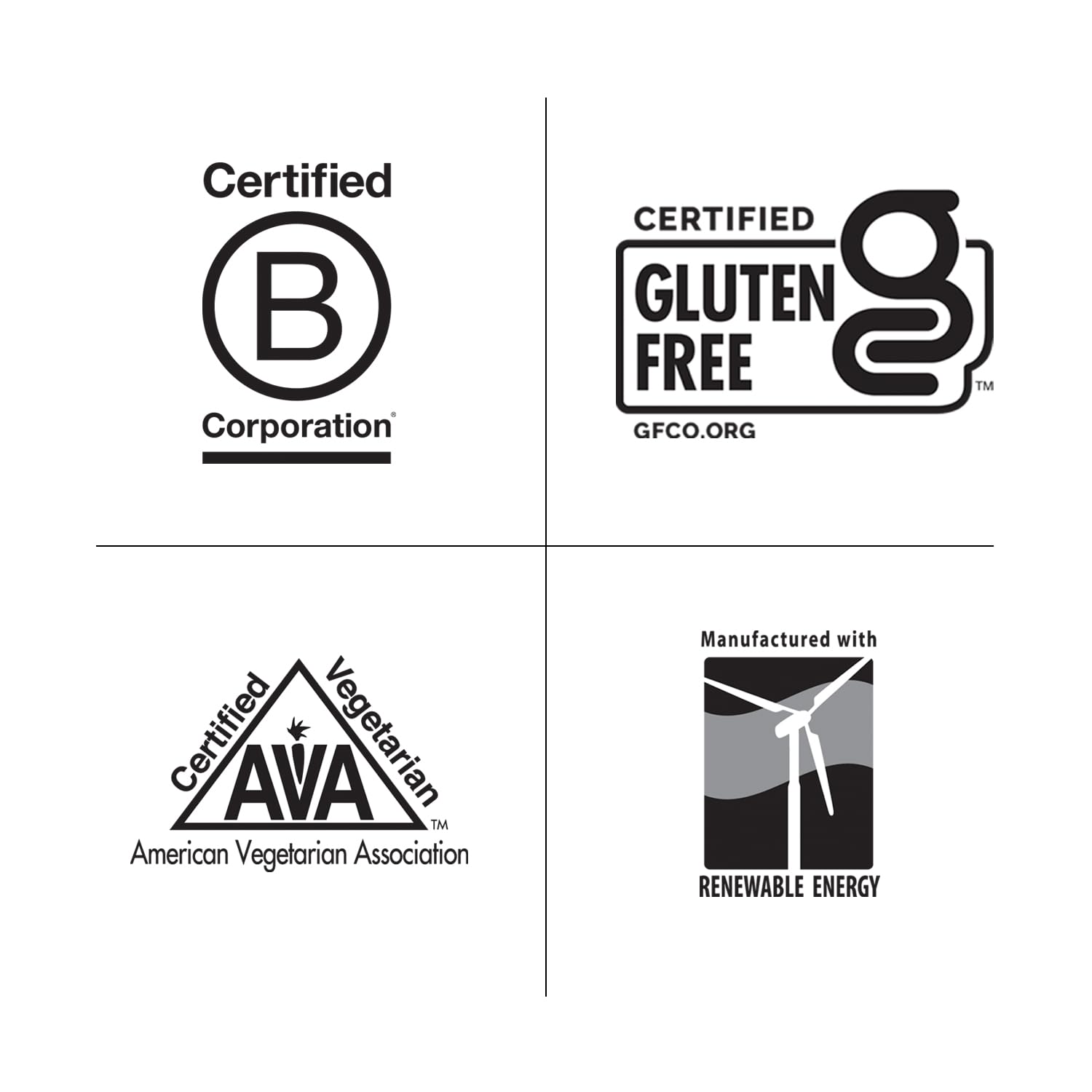 Country Life Maxi-Amino with 16 Free Form Amino Acids, 90 Vegetarian Capsules, Certified Gluten Free, Certified Vegetarian (Pack of 2)