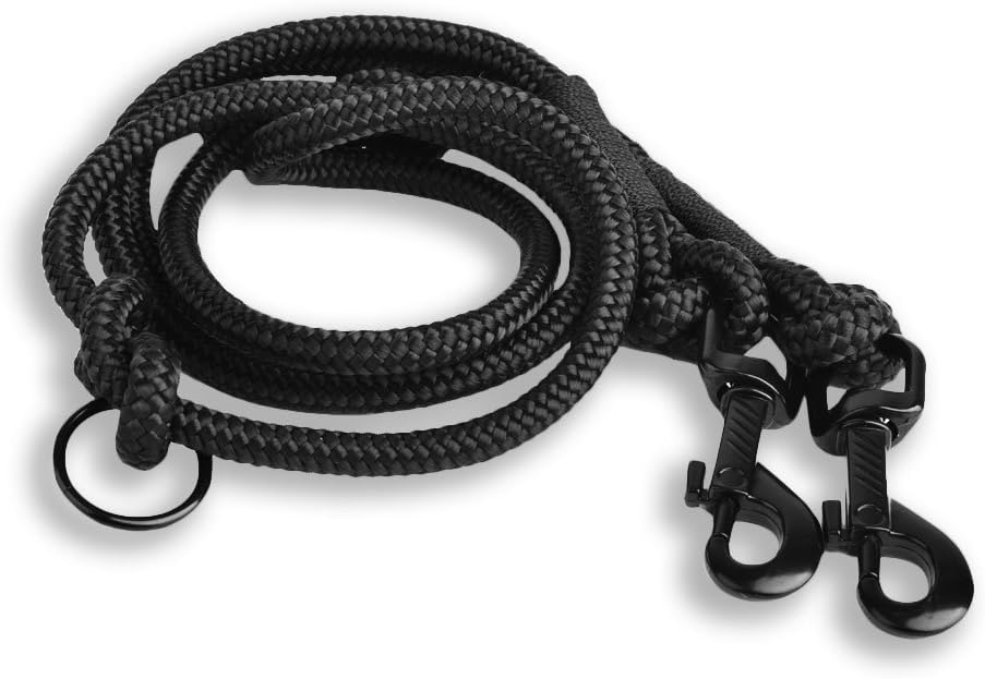 Pug Dog Wearing Me Black Line