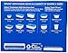 Ziploc Container, Small Square - 40 oz - 4 ct